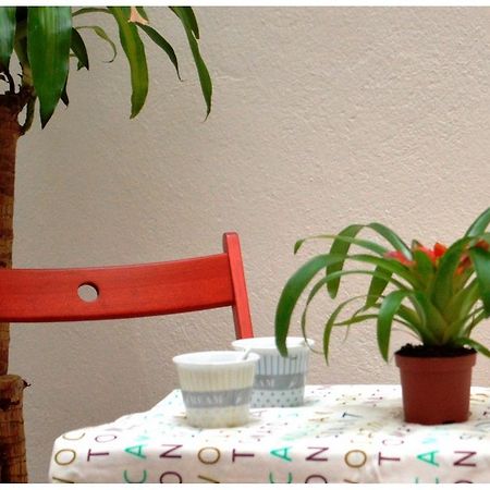 Colegiata Home Talavera de la Reina Esterno foto